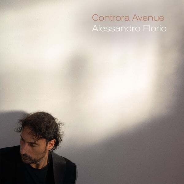 Cover art for Controra Avenue